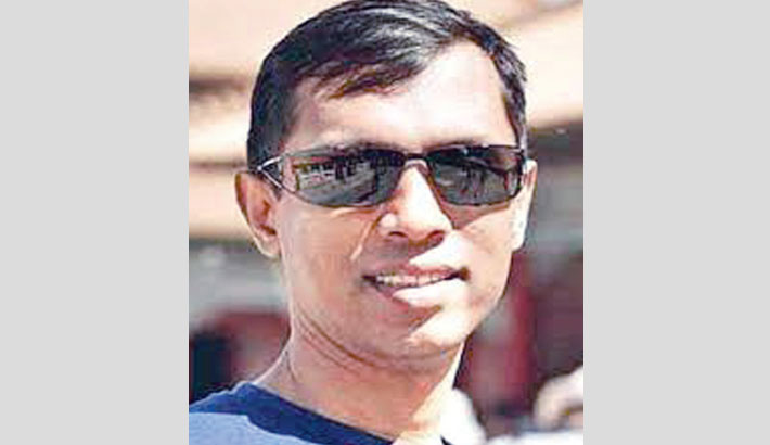 Ex-SP Babul denied bail