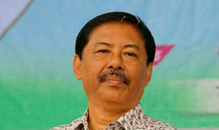 People of all religions live freely in country: CHT Minister