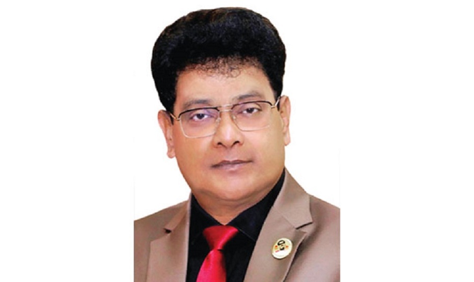 The History of Bangladesh Awami League