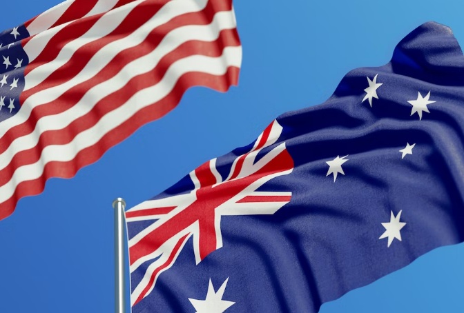 US, Australia alert citizens to Bangladesh 'polls violence'