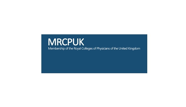 MRCP (UK) PACES exam to be held in Bangladesh

