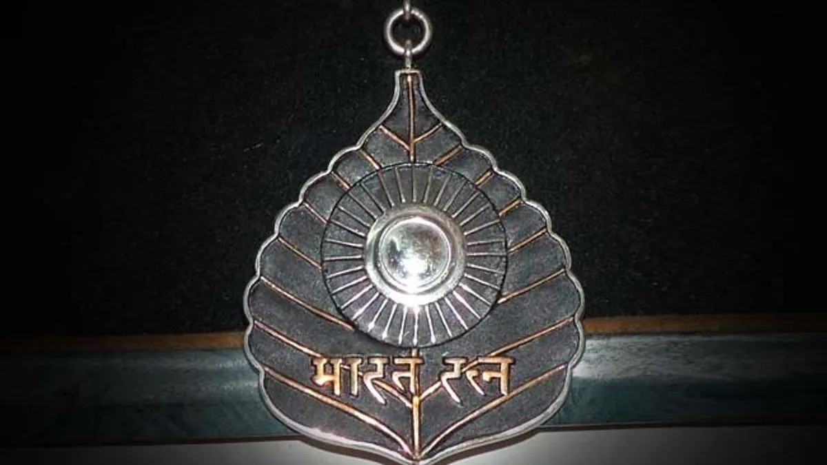 Political Messaging of This Year’s Bharat Ratna