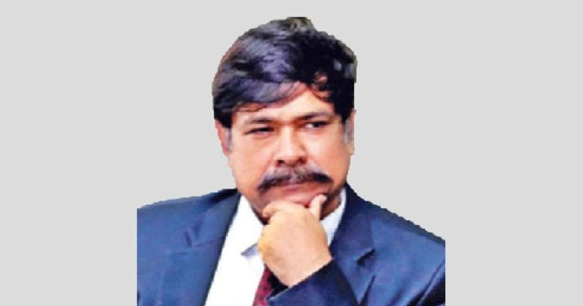 Sheikh Hasina’s Anti-war Campaign