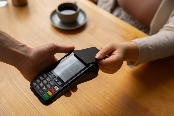 City Bank cardmembers to enjoy 60% savings