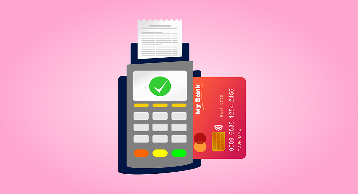 Standard Chartered Bank offers up to 50% off