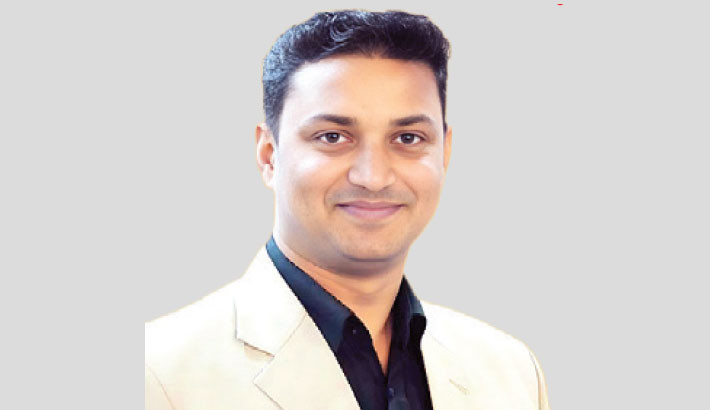 Gorgonian Student Politics: BUET and Other Context
