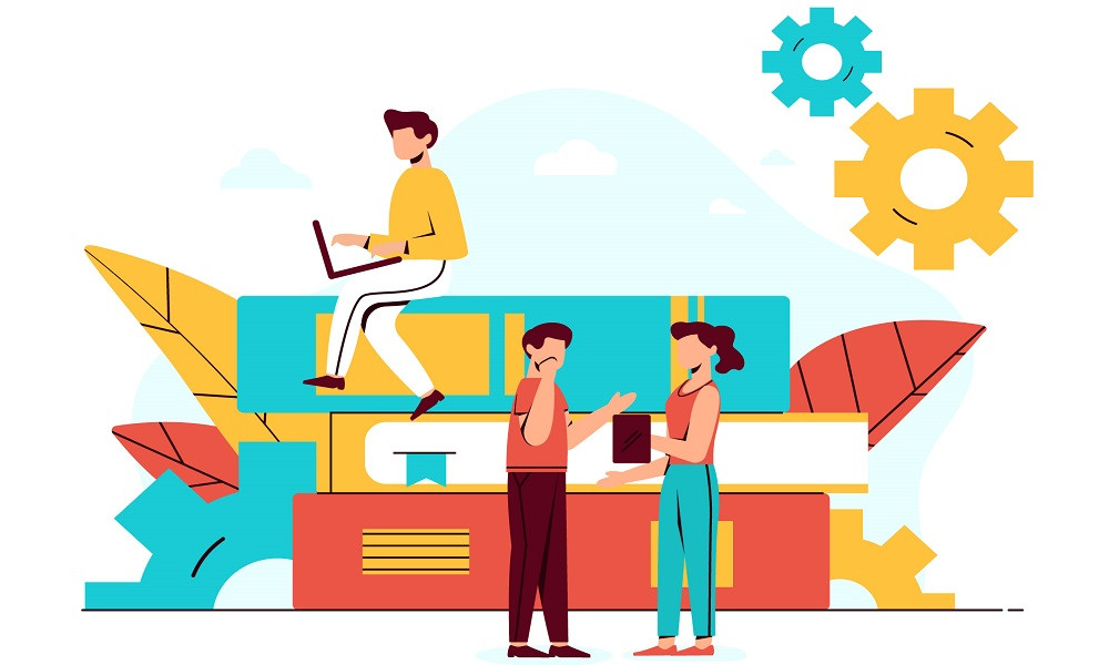10 essential skills to boost your career opportunities