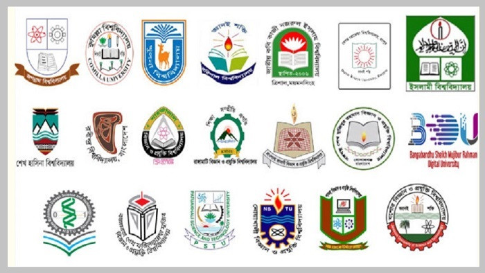 'B' unit results declared, revealing pass rate of 36.33%