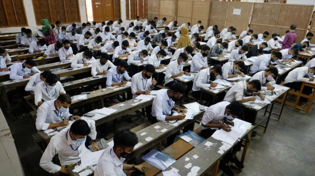 HSC exams begin on 30 June; Coaching centres close from 29 June