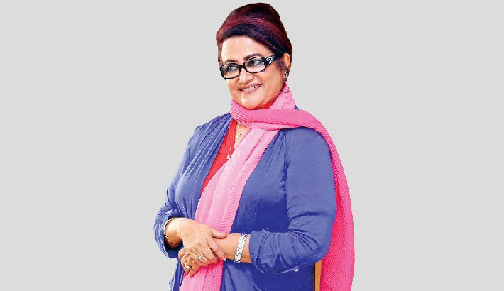 Babita’s birthday Tuesday