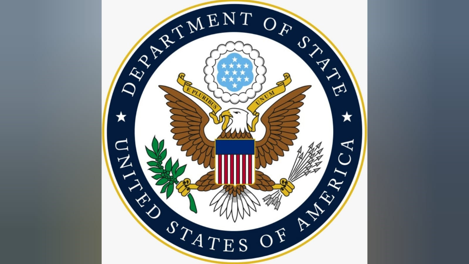 US urges calm in Bangladesh, salutes army role