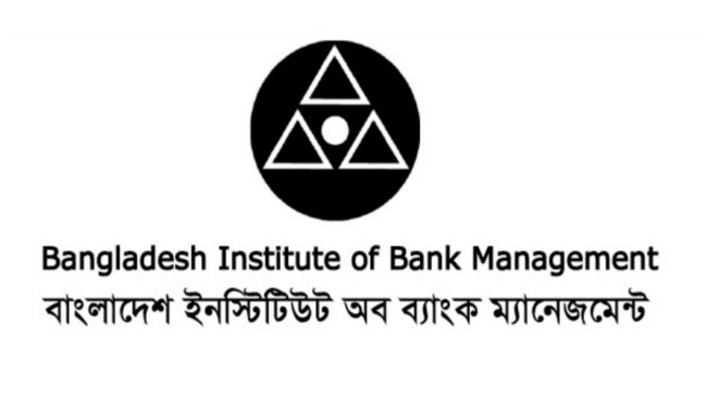 Bangladesh Bank forms committee to investigate corruption at BIBM
