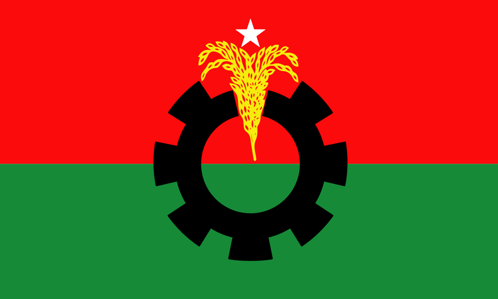 Transforming state: BNP takes action