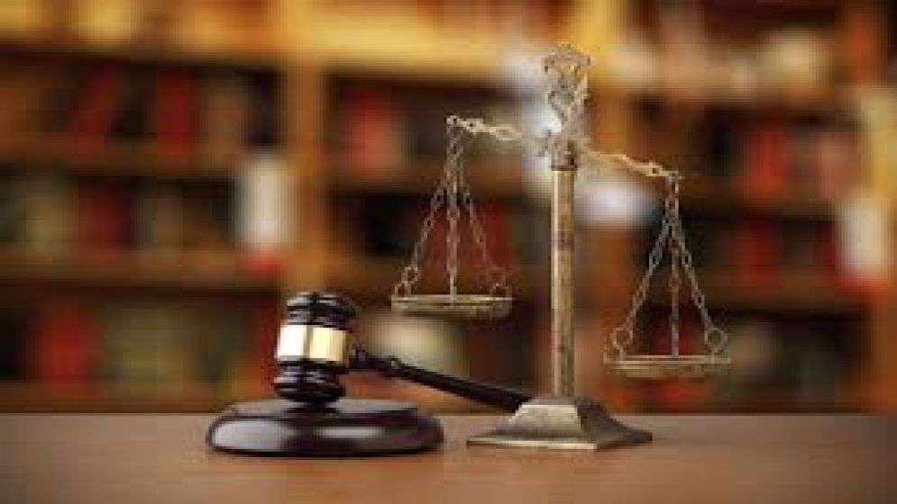 Struggle for Justice under the Shadow of Mob Rule