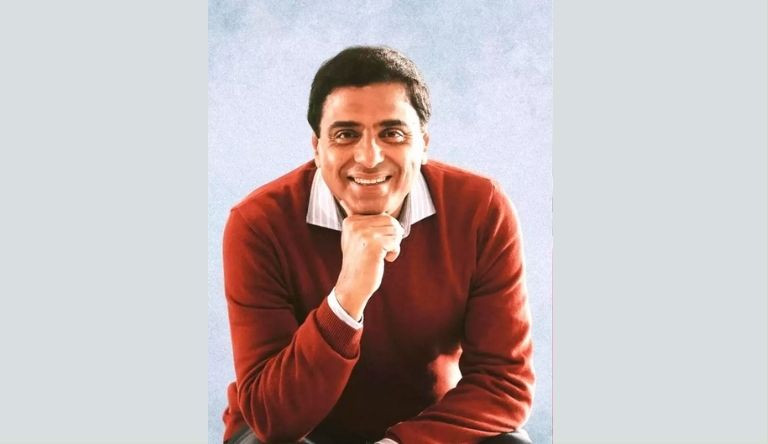 Bollywood’s only billionaire, richer than Aditya Chopra, Shah Rukh, and Karan Johar, once sold toothbrushes!