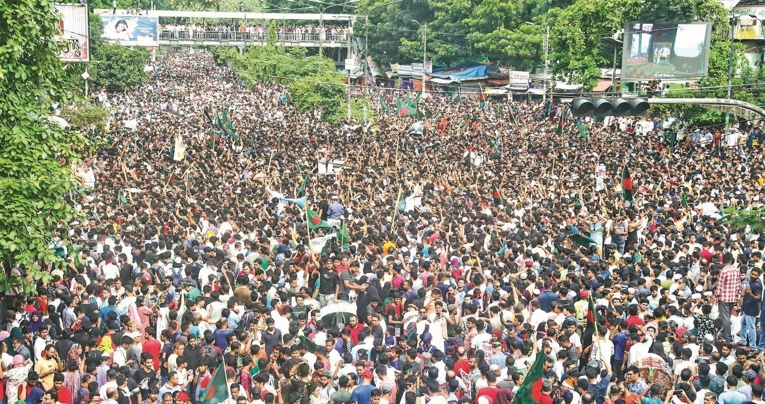 Debt Unpaid, but New Policy Offers Hope