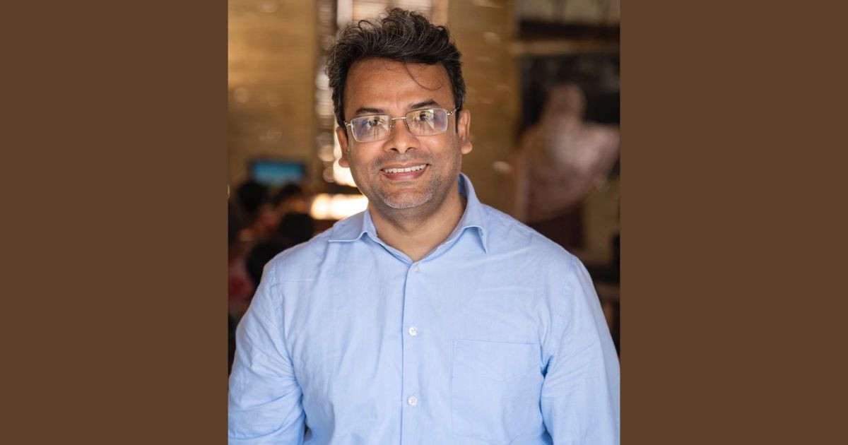 Floating school innovator Rezwan named ‘Yale World Fellow’