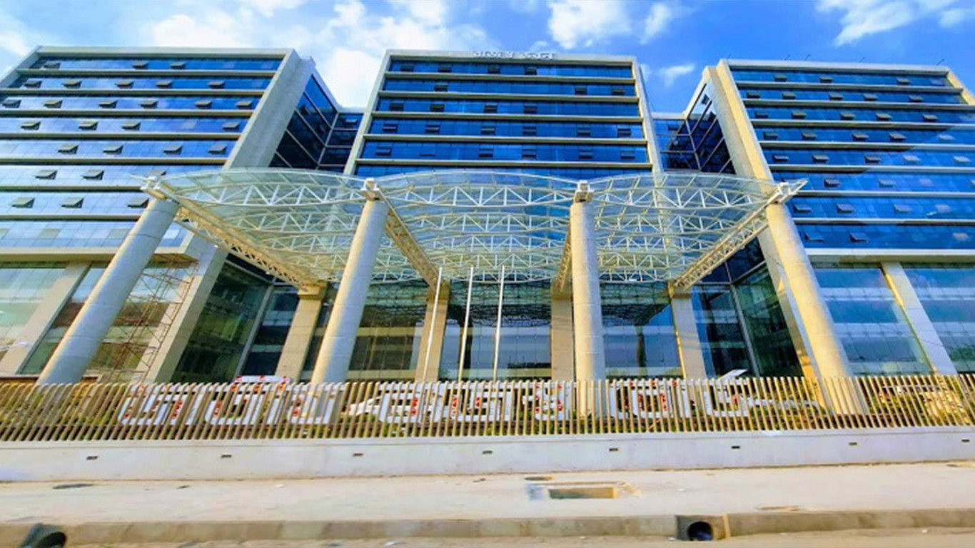 NBR tightens law to prevent abuse of bond law and facilities