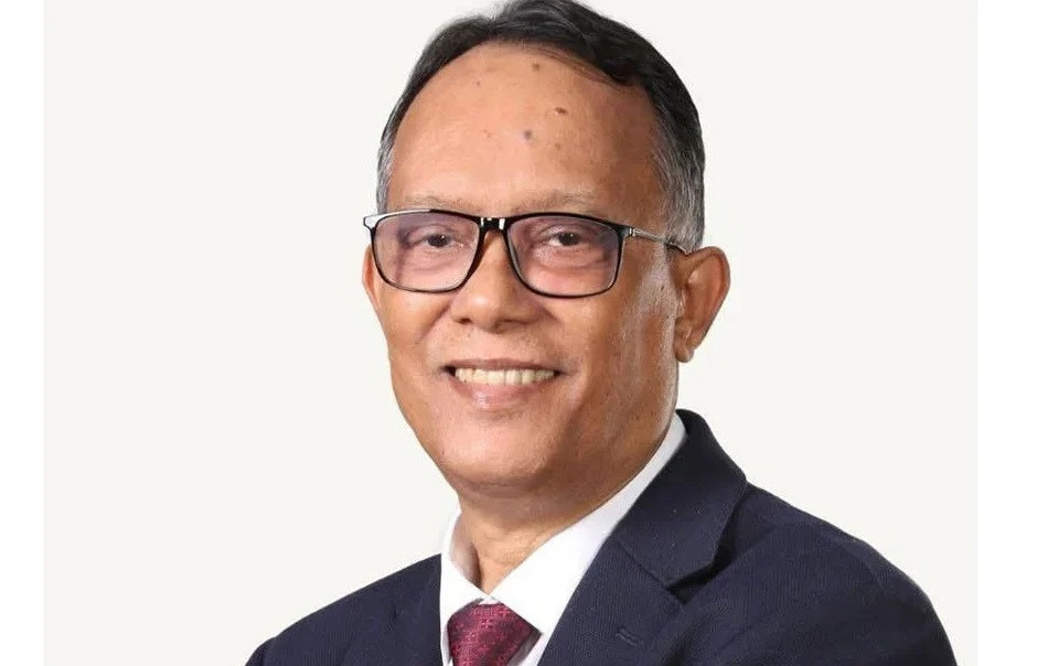 Decline in Investment Triggers Economic Slodown