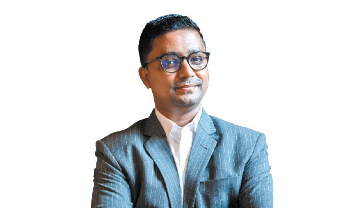 Why Bangladesh Cannot Afford Delay in Expanding Its Port Capacity