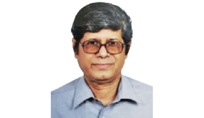 Performance Appraisal, Measurement for Better Management
