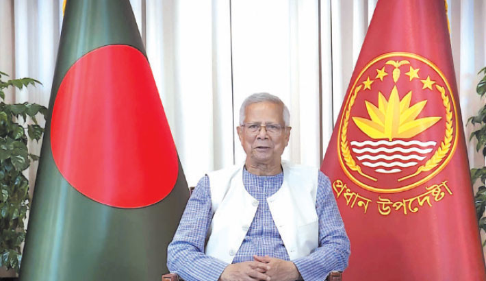 Nat’l election to be held in April next: CA