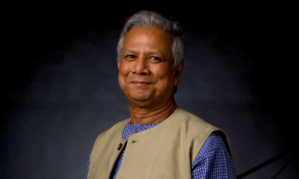 Interim government: Zero achievements in 10 months, swift election only solution