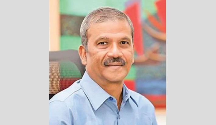 Govt plans CrPC amendments to protect rights: Asif Nazrul