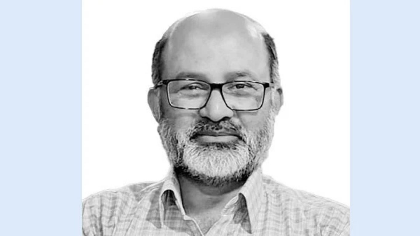 Disaster Response in Bangladesh: Responsibility or Recklessness?
