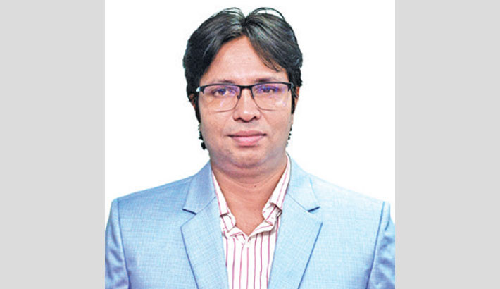 Reclaiming the Ballot: Rethinking Our Politics in a Changing Time