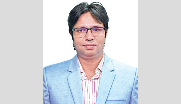 WHERE PROFIT TRUMPS LIFE AND HUMAN COMPASSION