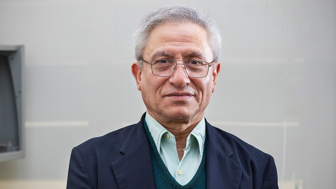 Bangladesh may gain $2b in US exports from tariff edge in FY26