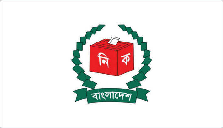Voters up by 25.75 lakh in six months: EC
