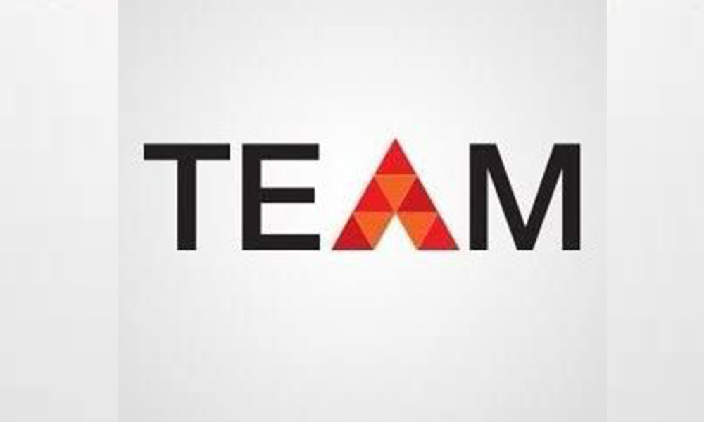 Team Group awards scholarships to 33 students