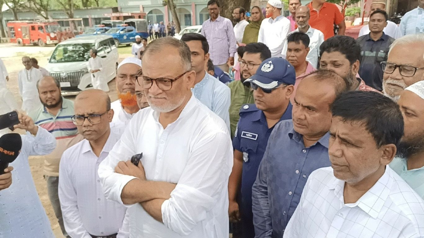 Govt to publish US tariff  deal only with mutual consent