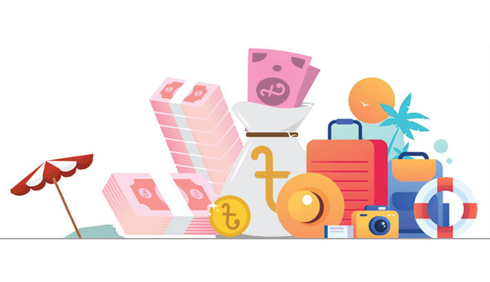 Tourism in Bangladesh: Expensive despite poor service