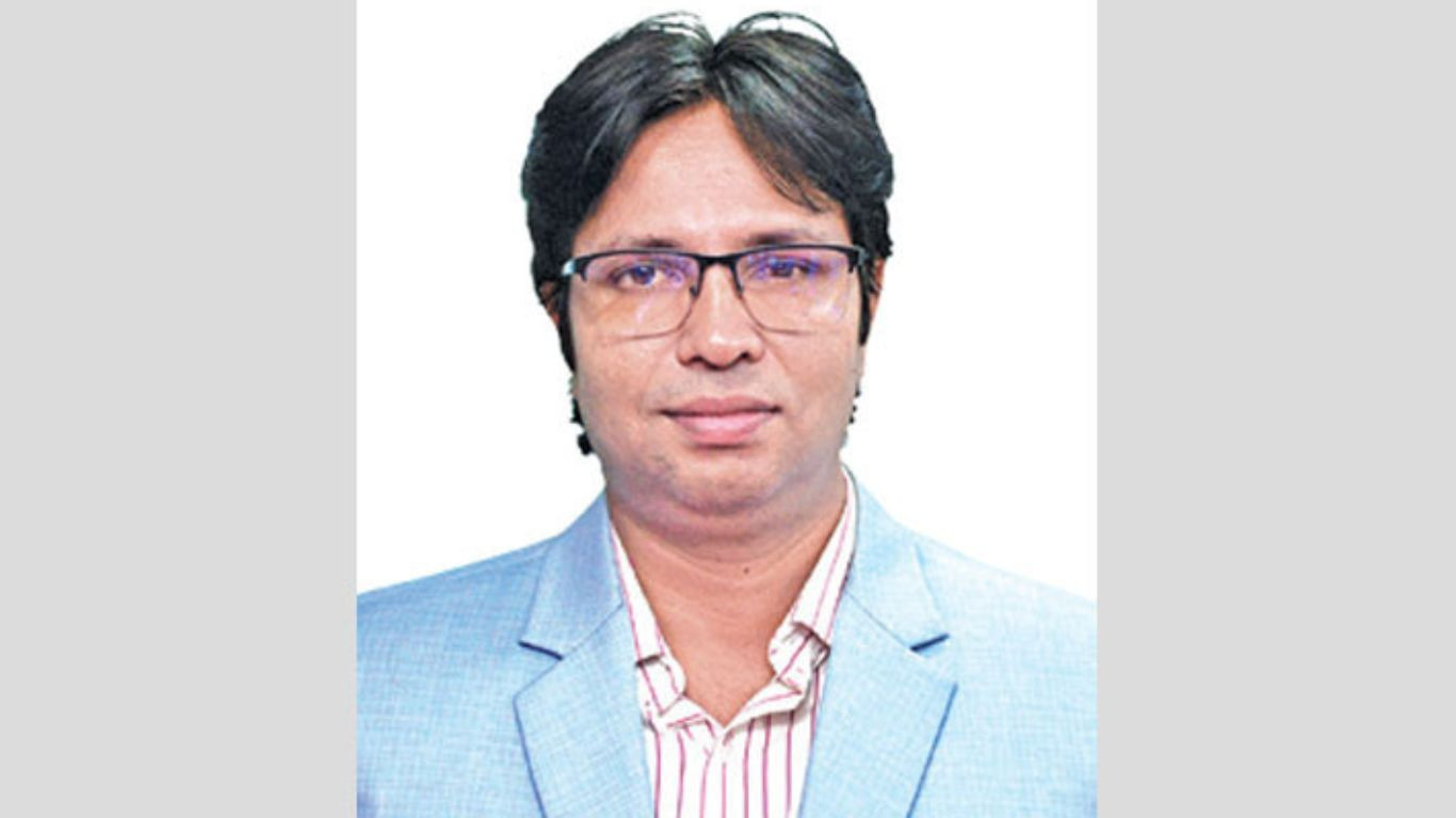 Why BNP’s Candidate Selection More Than Picking Name on the Ballot