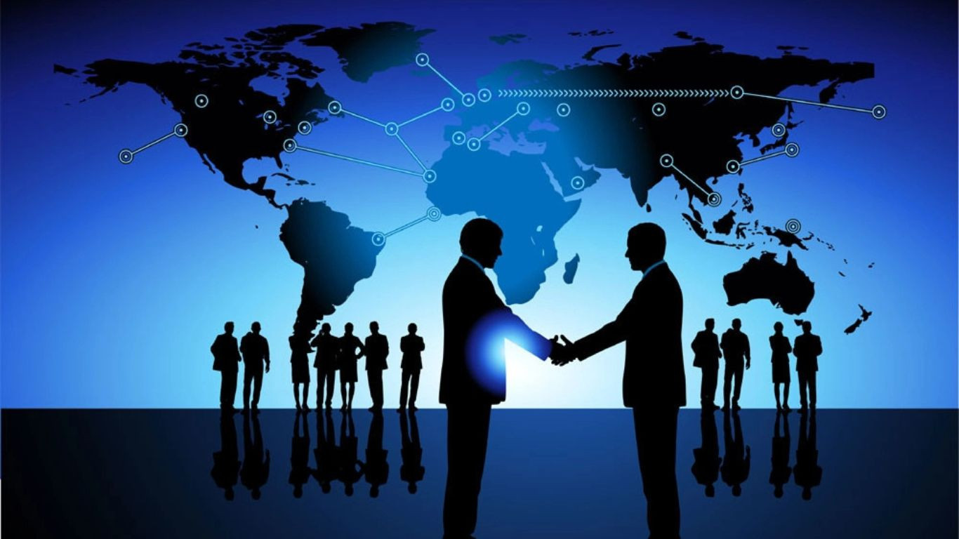 Trade stalls due to uncertainty