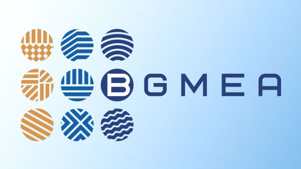 BGMEA to help facilitate listing of new textile firms on capital market