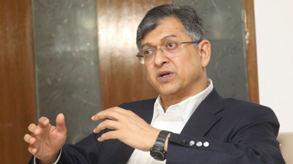 Salahuddin calls for unity to block Awami League’s return to power