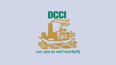 Per capita income of Dhaka residents reaches $5,163: Survey