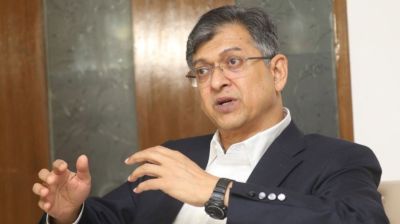 Salahuddin calls for unity to block Awami League’s return to power