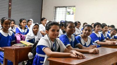 BNP to recruit religious teachers in primary schools