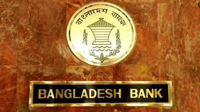 BB ready to support private sector with reforms, easier loans: Director