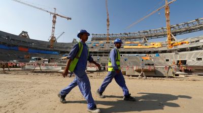 Remittance strong, but expat markets remain shut